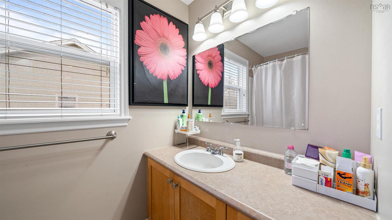 85 Brookview Drive, Cole Harbour, NS