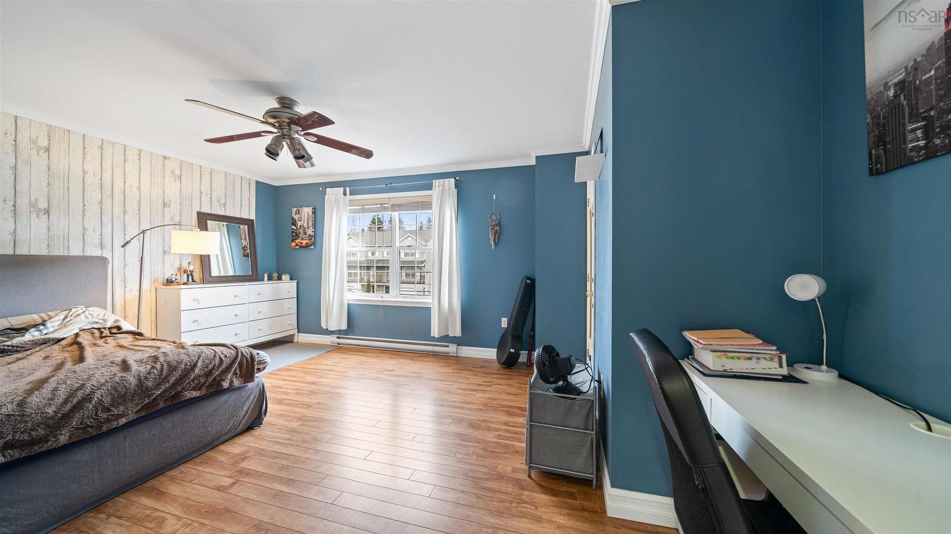 85 Brookview Drive, Cole Harbour, NS