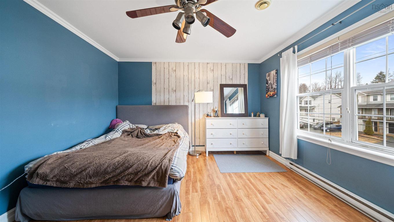 85 Brookview Drive, Cole Harbour, NS