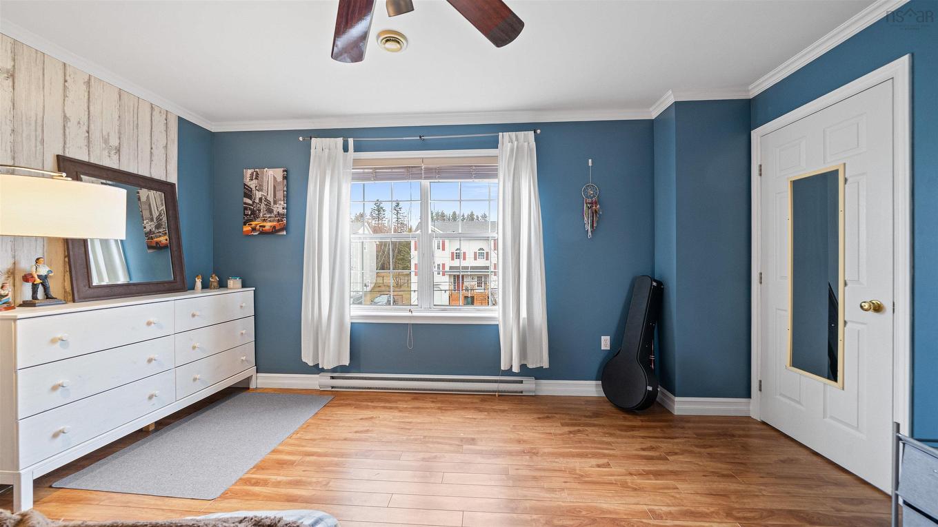 85 Brookview Drive, Cole Harbour, NS