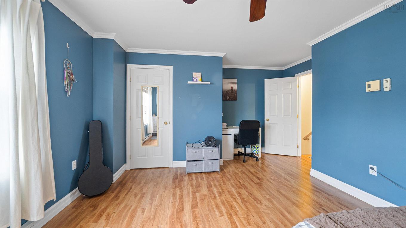 85 Brookview Drive, Cole Harbour, NS