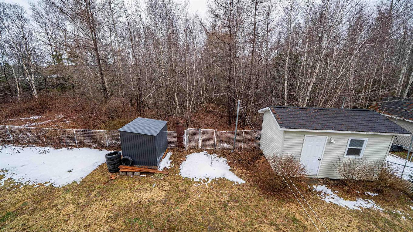 85 Brookview Drive, Cole Harbour, NS