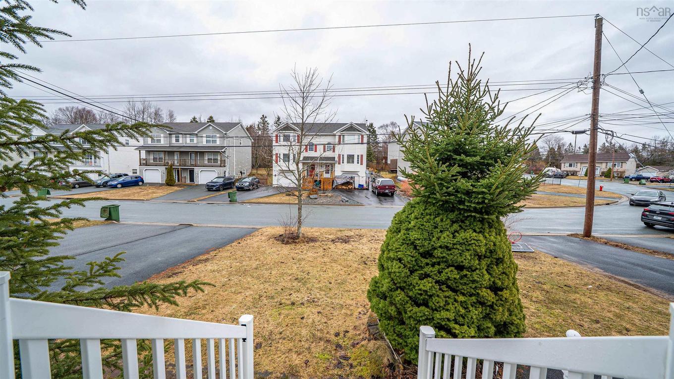 85 Brookview Drive, Cole Harbour, NS