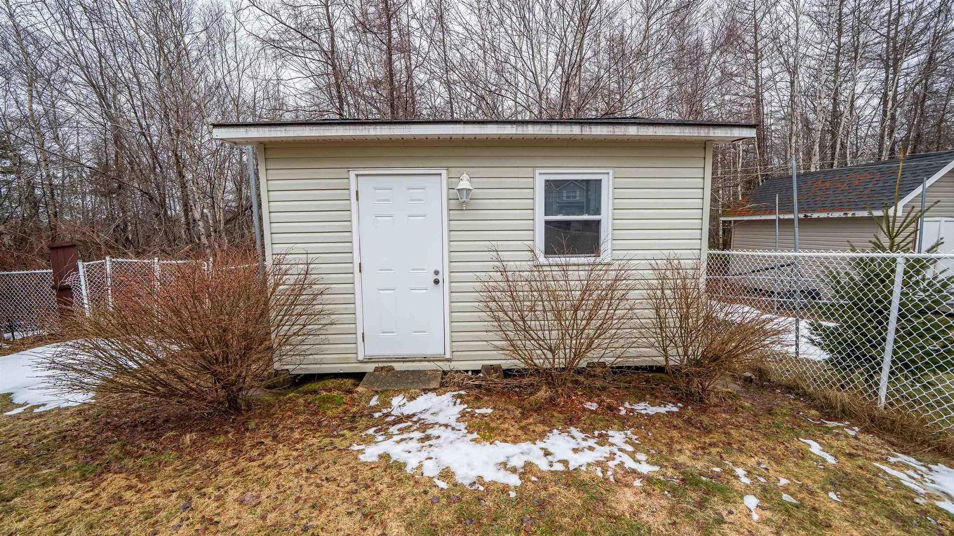 85 Brookview Drive, Cole Harbour, NS