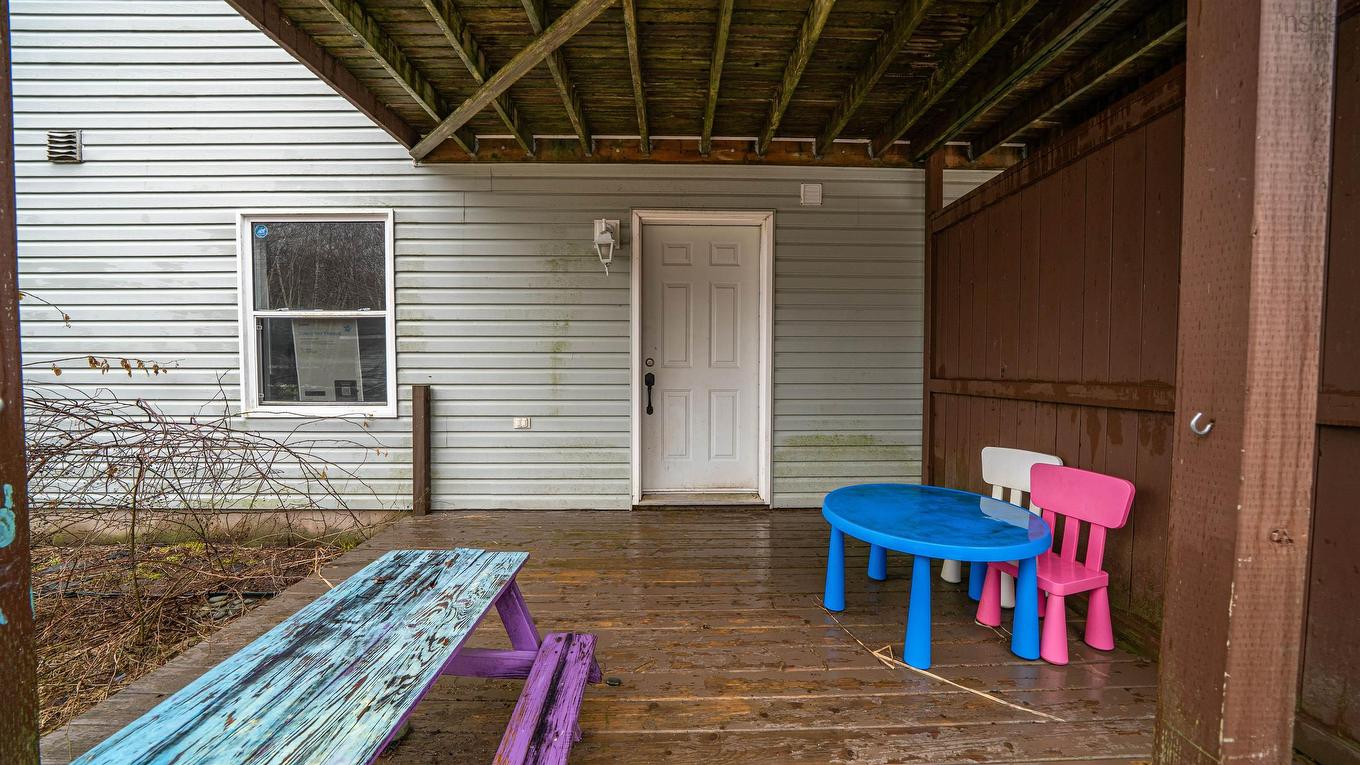 85 Brookview Drive, Cole Harbour, NS