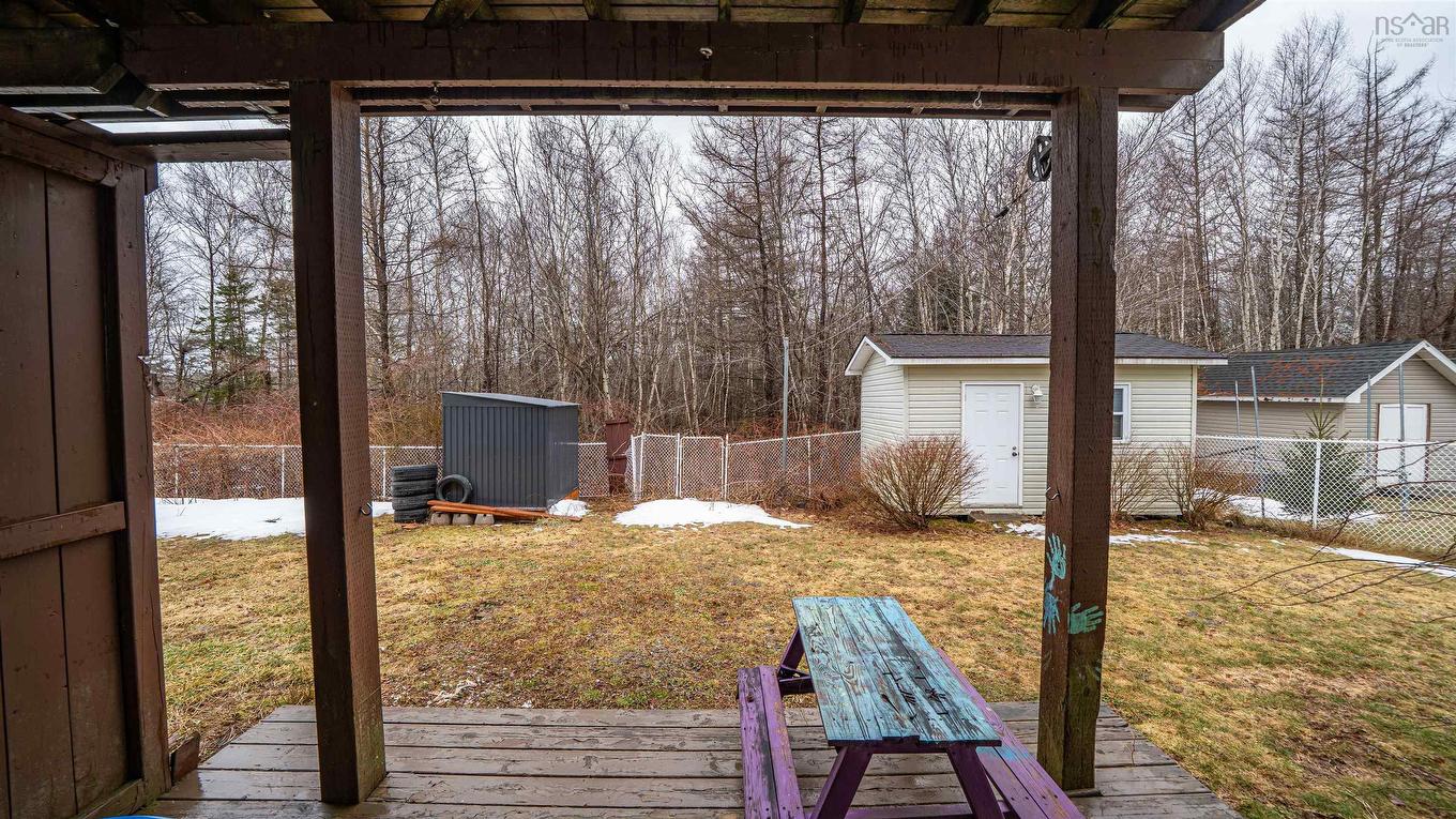 85 Brookview Drive, Cole Harbour, NS