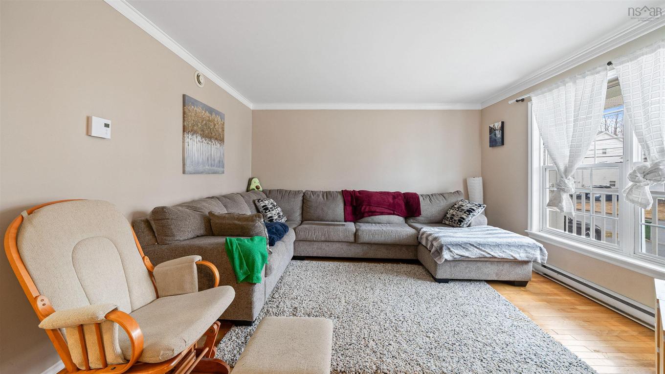 85 Brookview Drive, Cole Harbour, NS