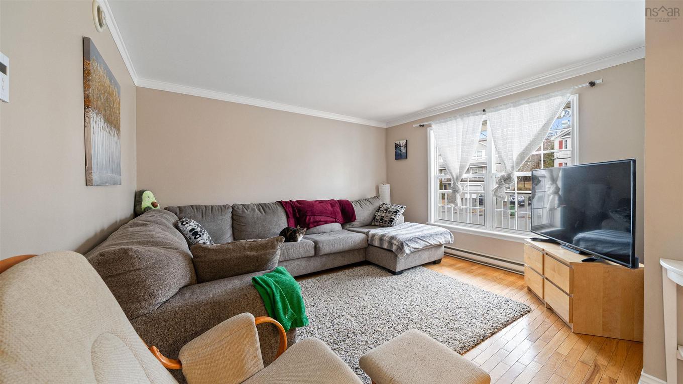 85 Brookview Drive, Cole Harbour, NS