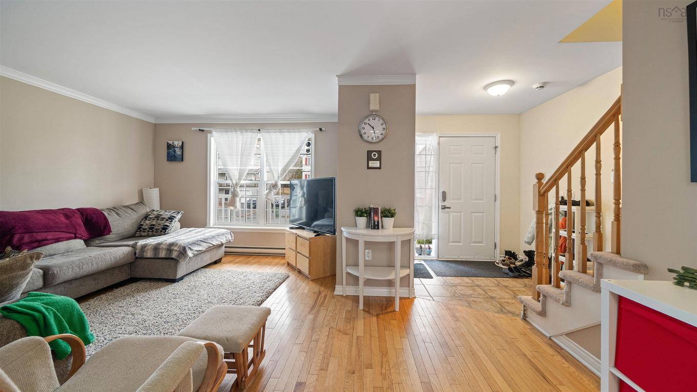 85 Brookview Drive, Cole Harbour, NS