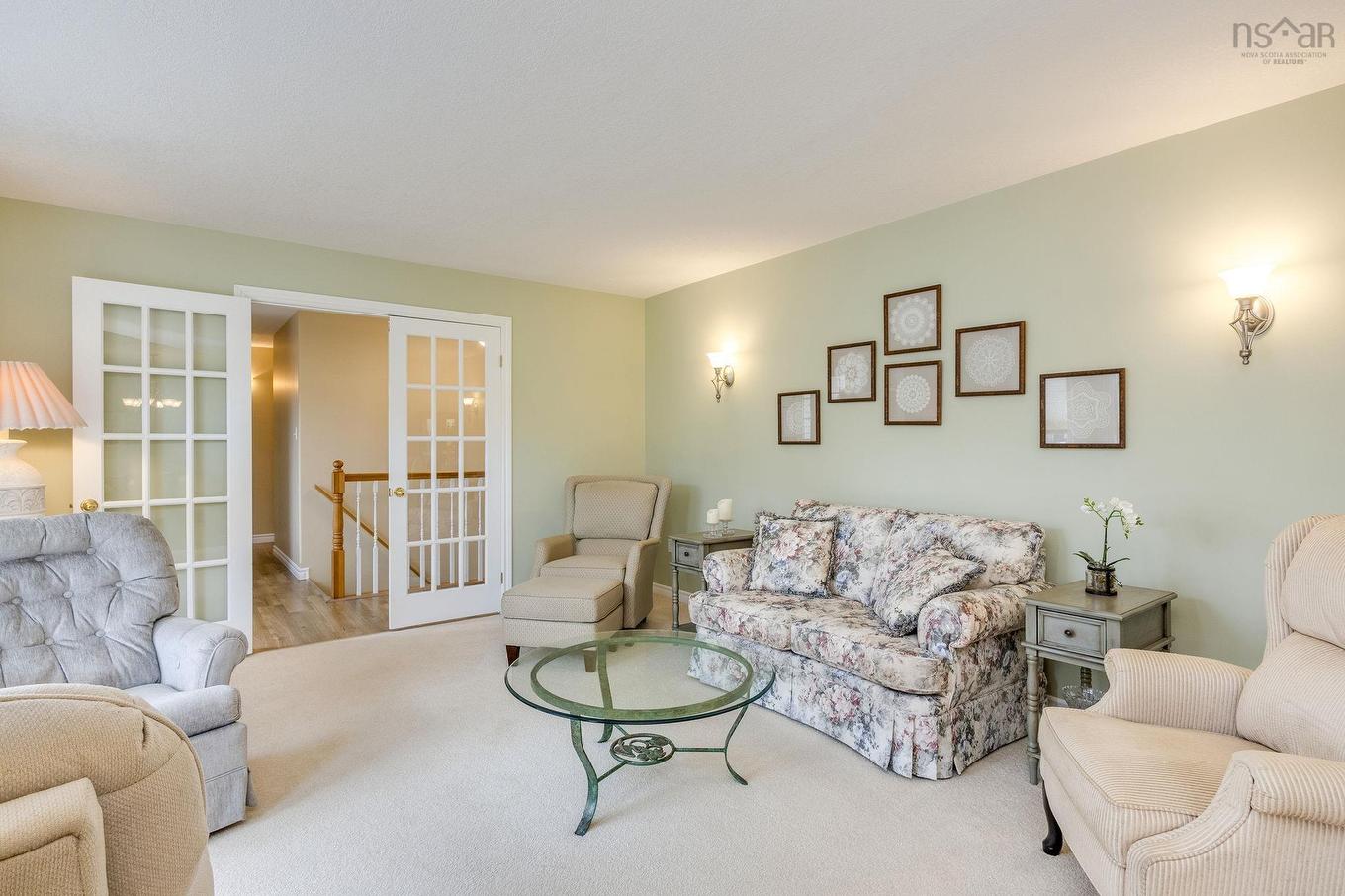 73 Gravenstein Drive, Berwick, NS