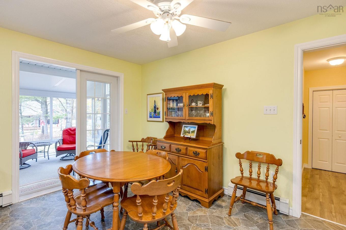 73 Gravenstein Drive, Berwick, NS