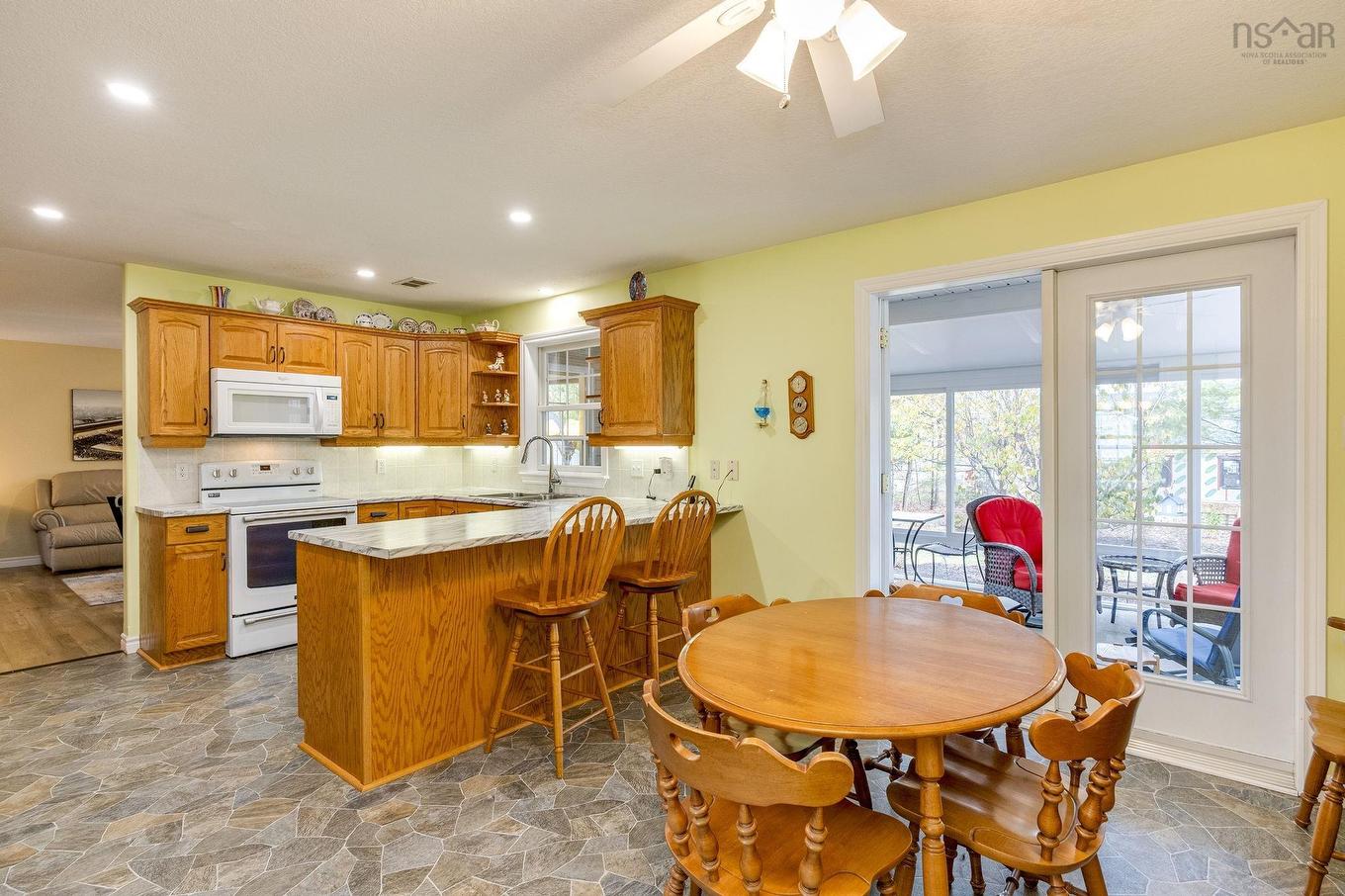 73 Gravenstein Drive, Berwick, NS