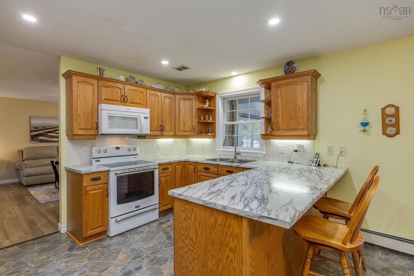 73 Gravenstein Drive, Berwick, NS