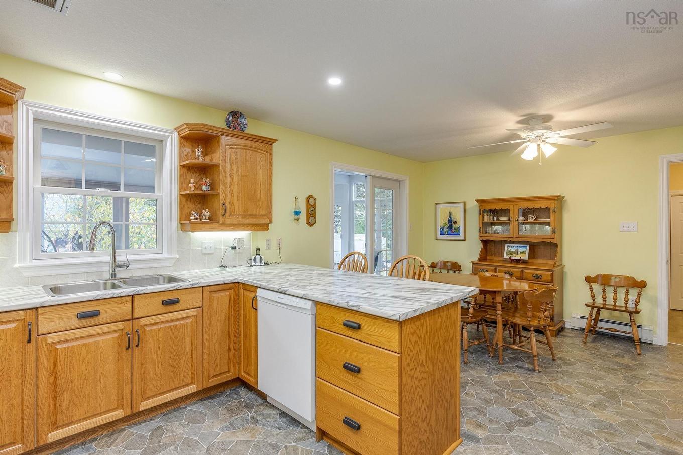 73 Gravenstein Drive, Berwick, NS