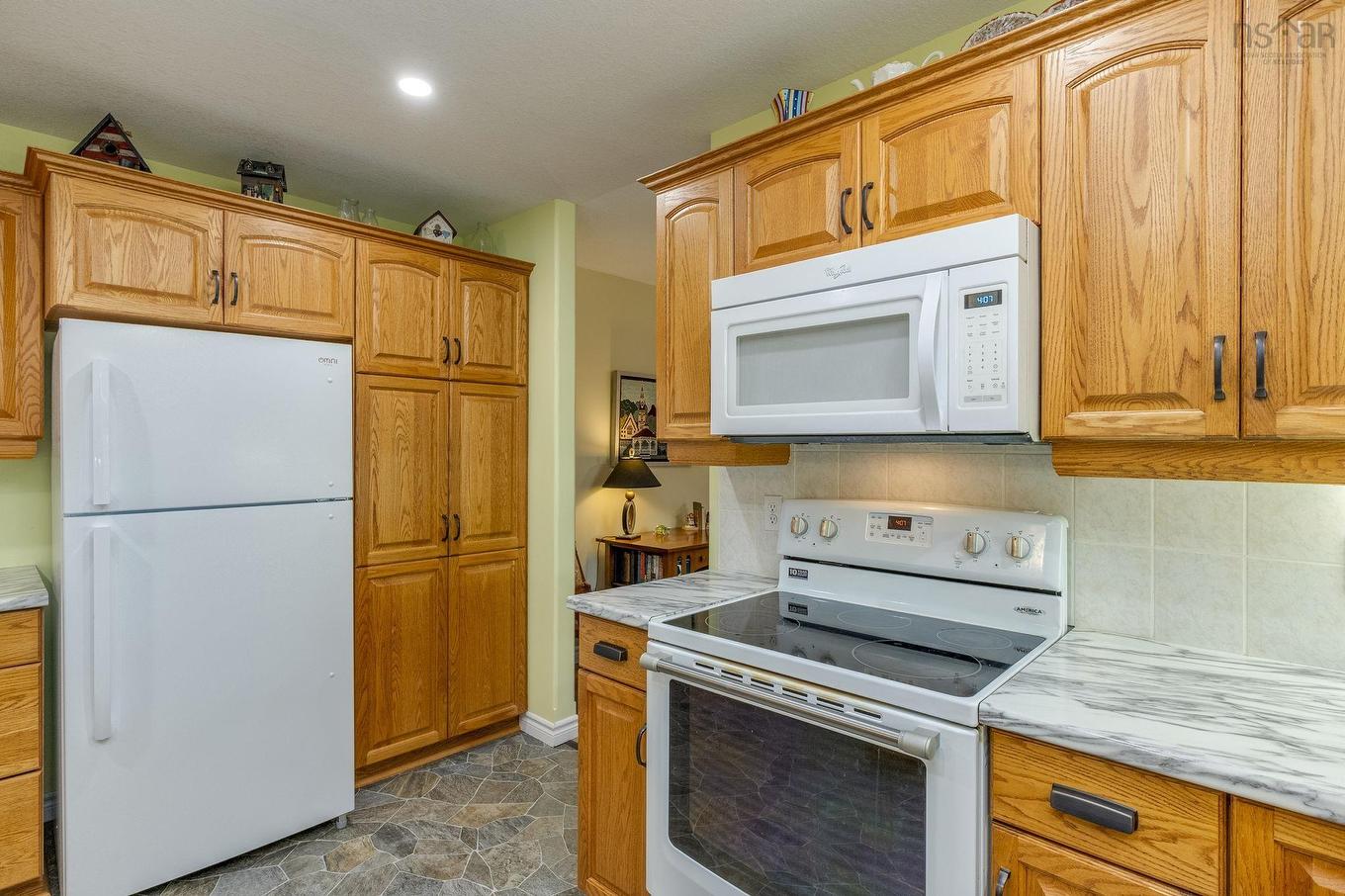 73 Gravenstein Drive, Berwick, NS