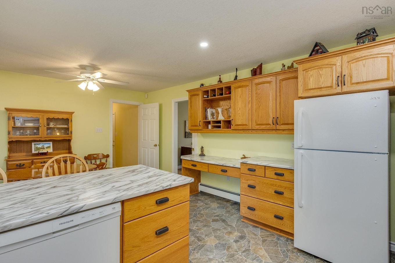 73 Gravenstein Drive, Berwick, NS