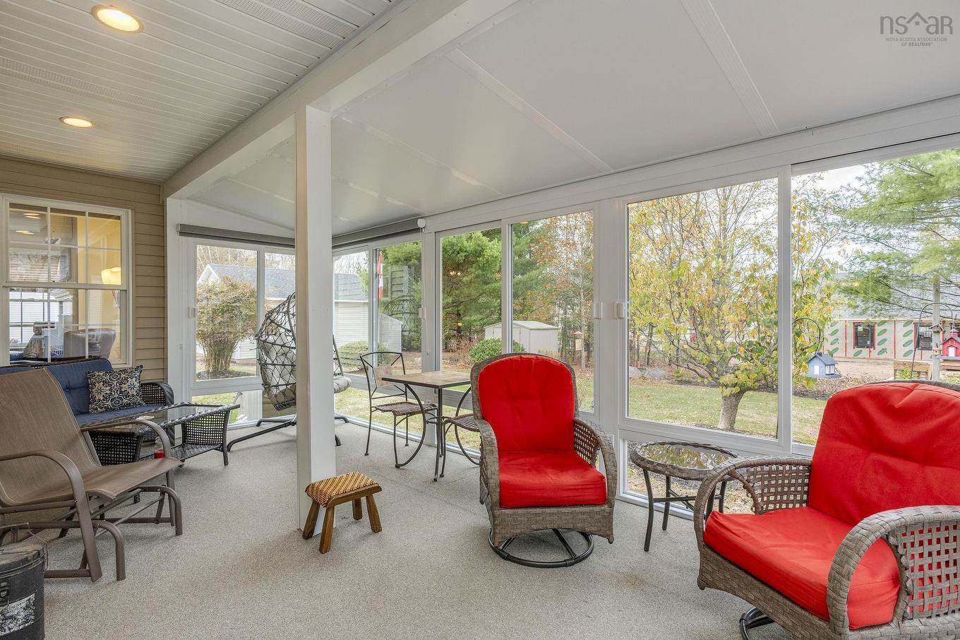 73 Gravenstein Drive, Berwick, NS