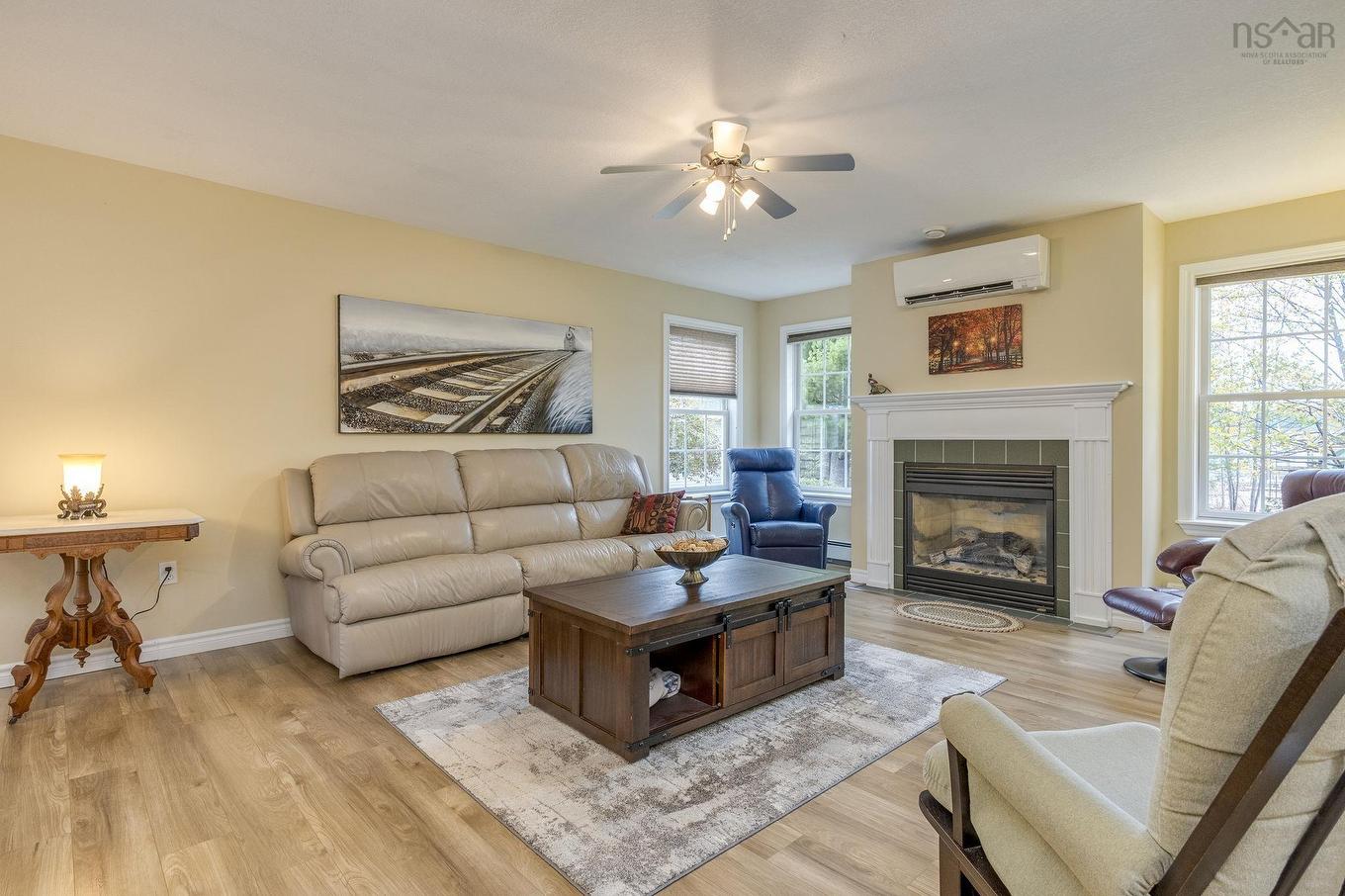 73 Gravenstein Drive, Berwick, NS