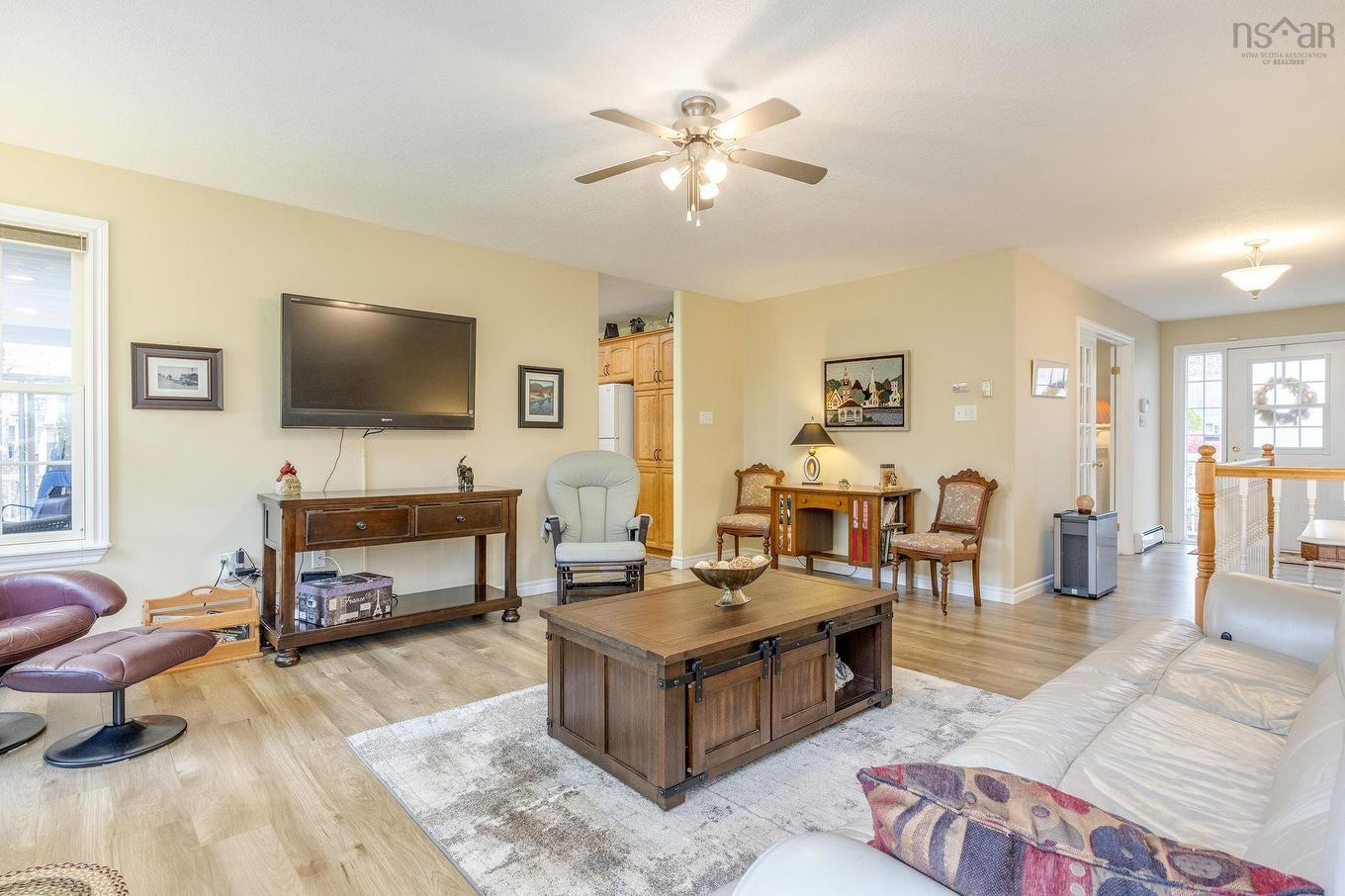 73 Gravenstein Drive, Berwick, NS