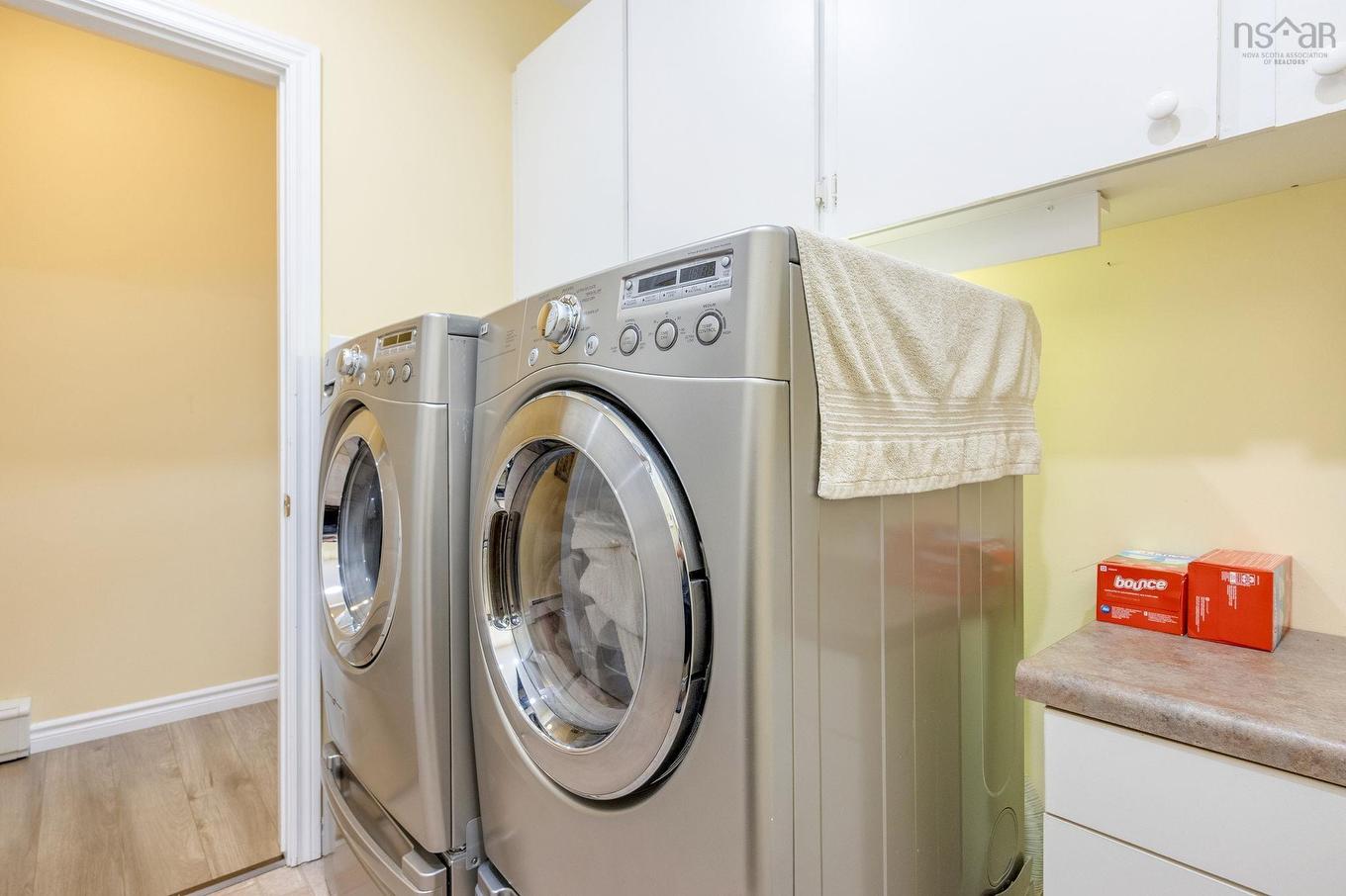 73 Gravenstein Drive, Berwick, NS