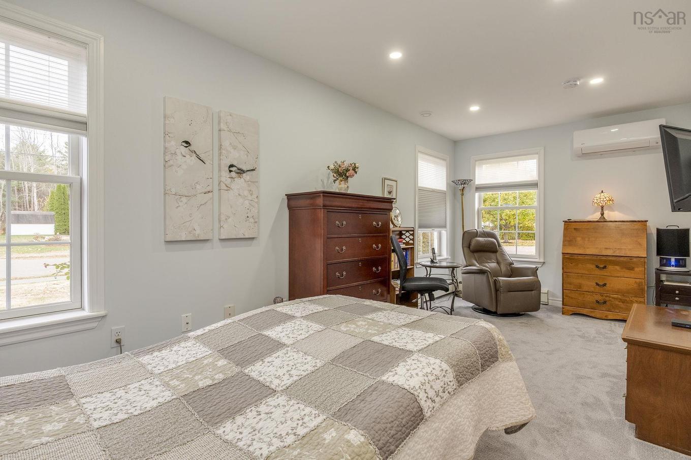 73 Gravenstein Drive, Berwick, NS