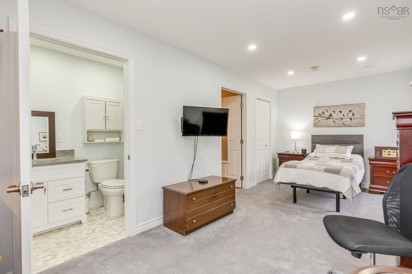 73 Gravenstein Drive, Berwick, NS