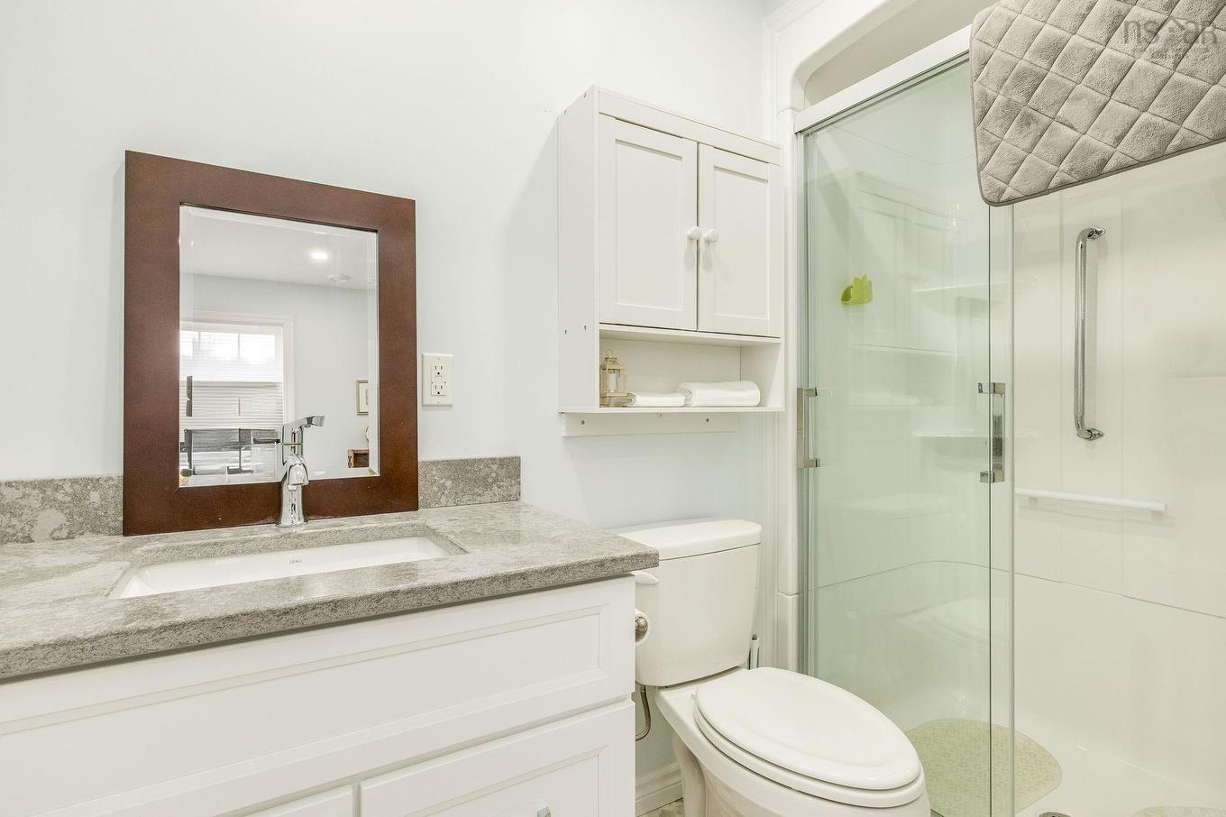 73 Gravenstein Drive, Berwick, NS