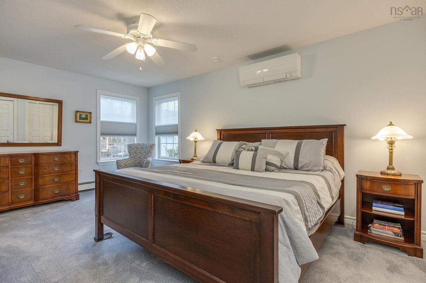 73 Gravenstein Drive, Berwick, NS