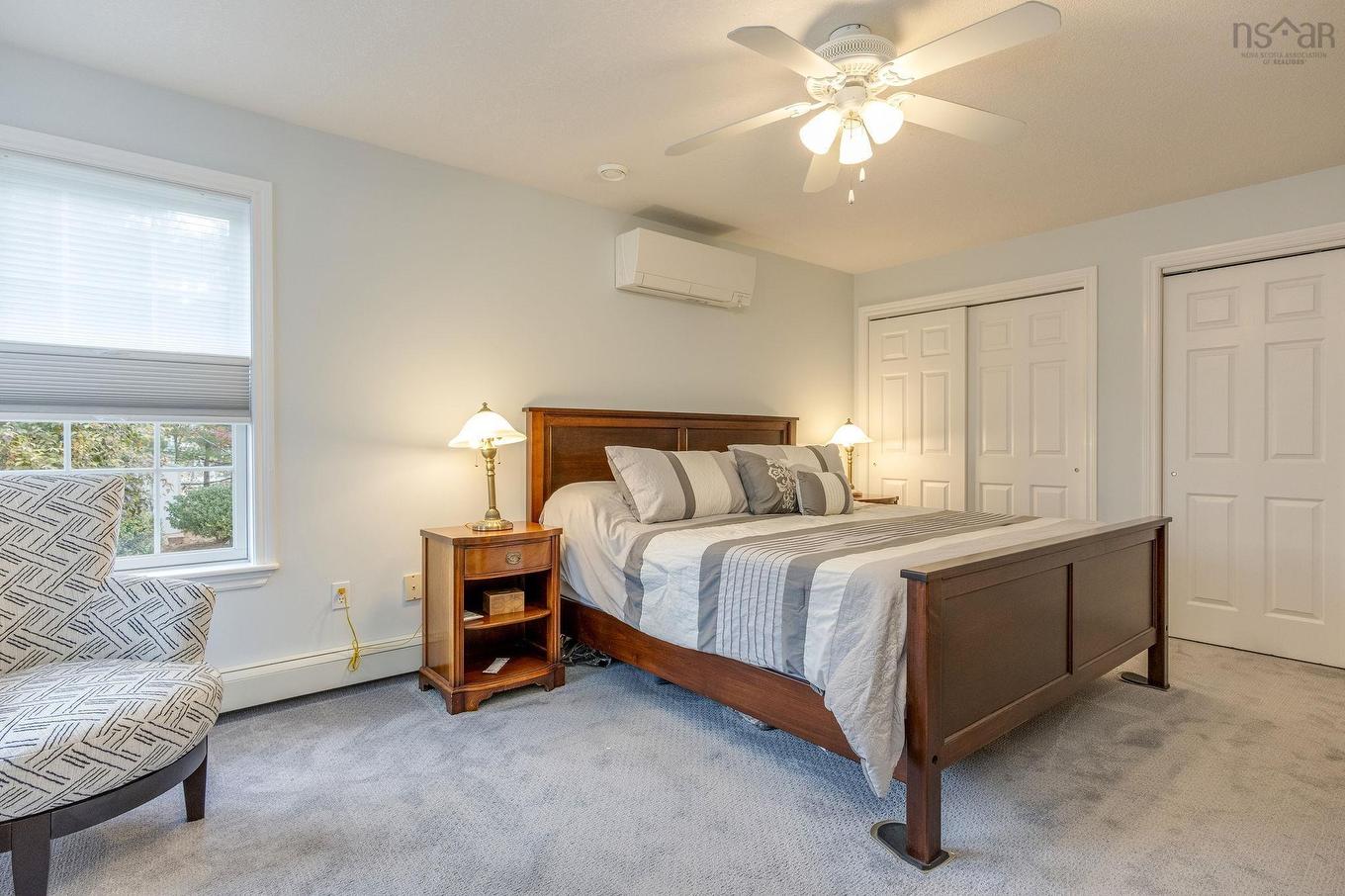 73 Gravenstein Drive, Berwick, NS