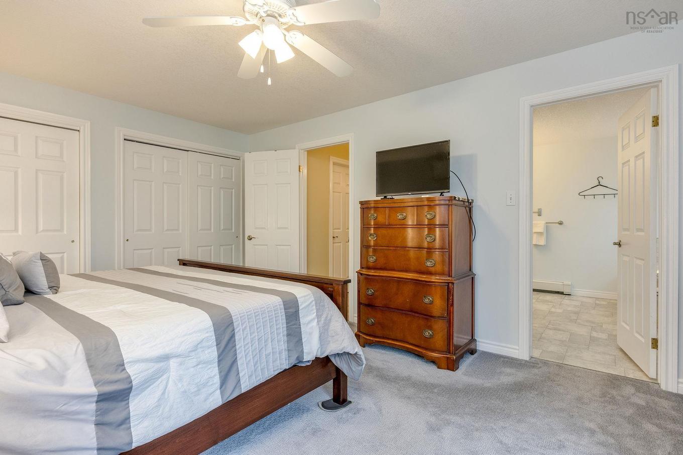 73 Gravenstein Drive, Berwick, NS