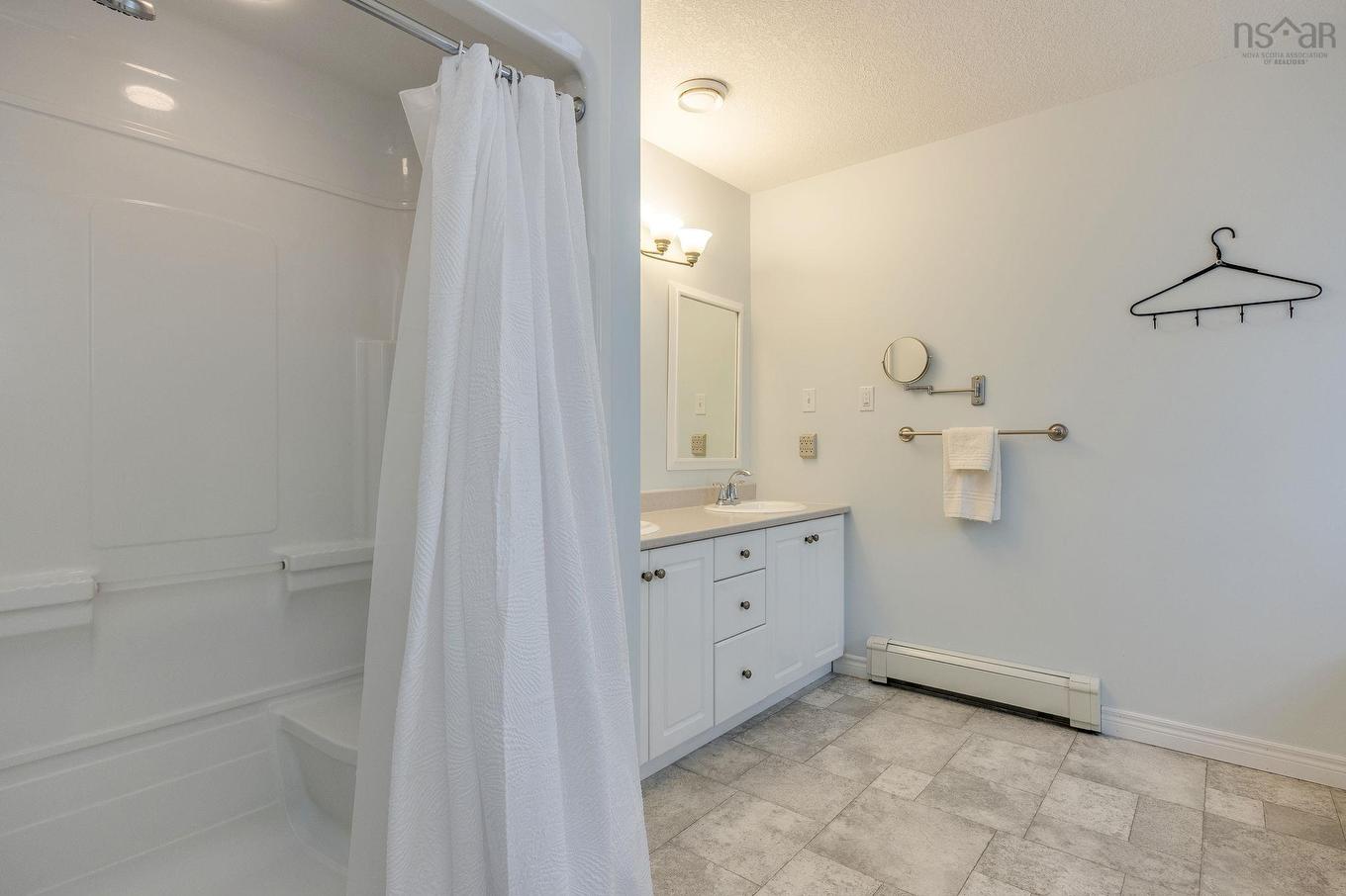 73 Gravenstein Drive, Berwick, NS