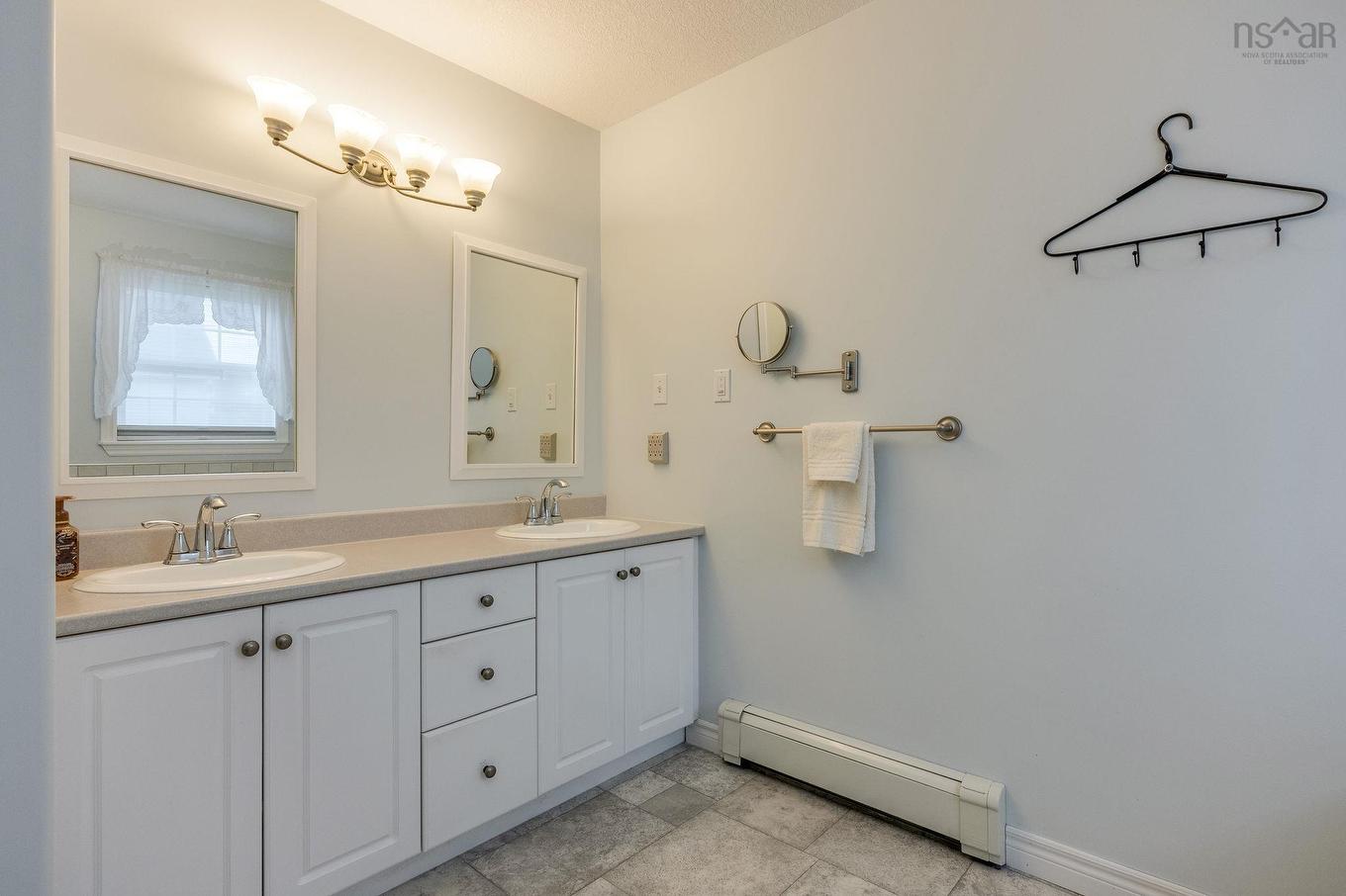 73 Gravenstein Drive, Berwick, NS