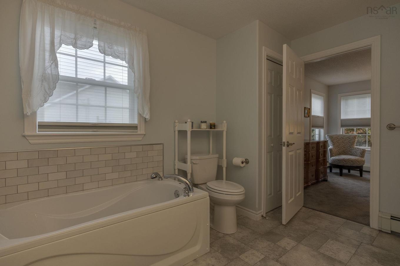 73 Gravenstein Drive, Berwick, NS