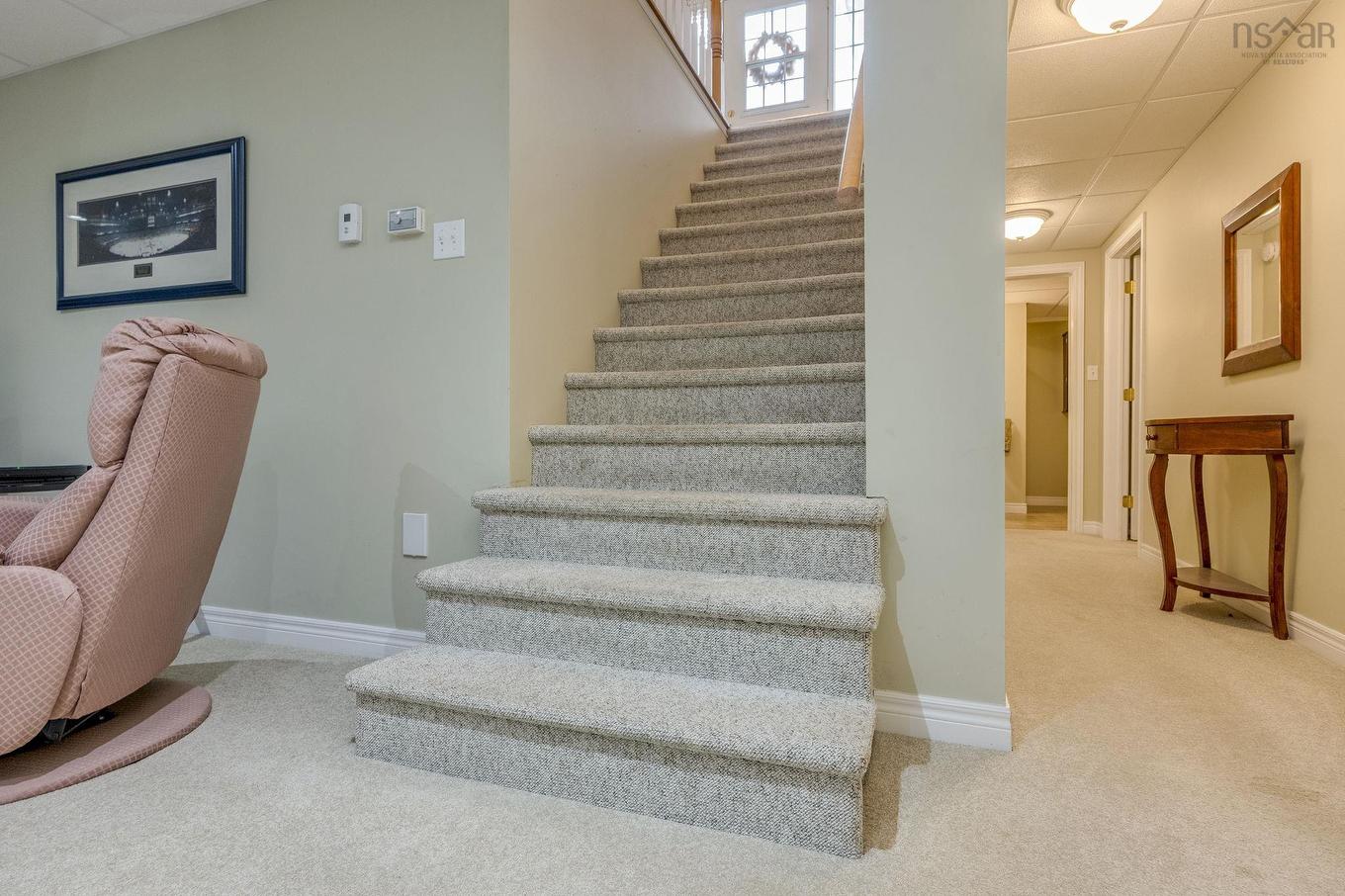 73 Gravenstein Drive, Berwick, NS