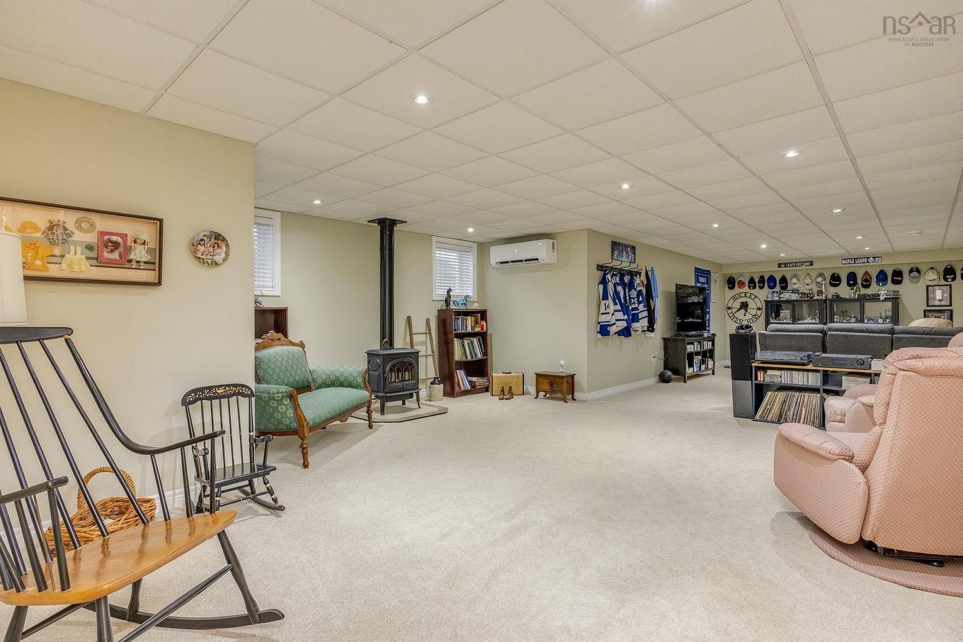 73 Gravenstein Drive, Berwick, NS