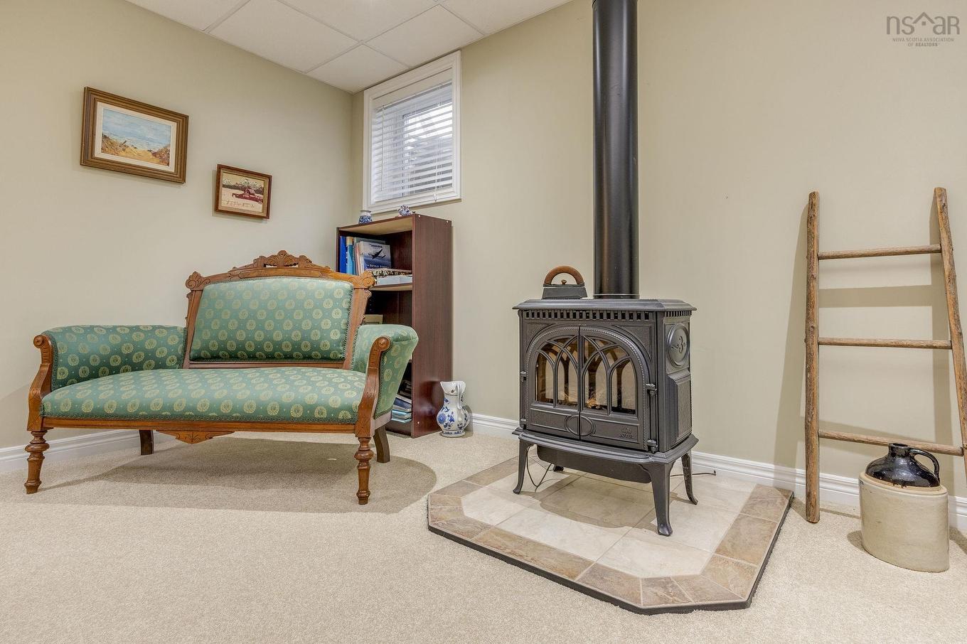 73 Gravenstein Drive, Berwick, NS