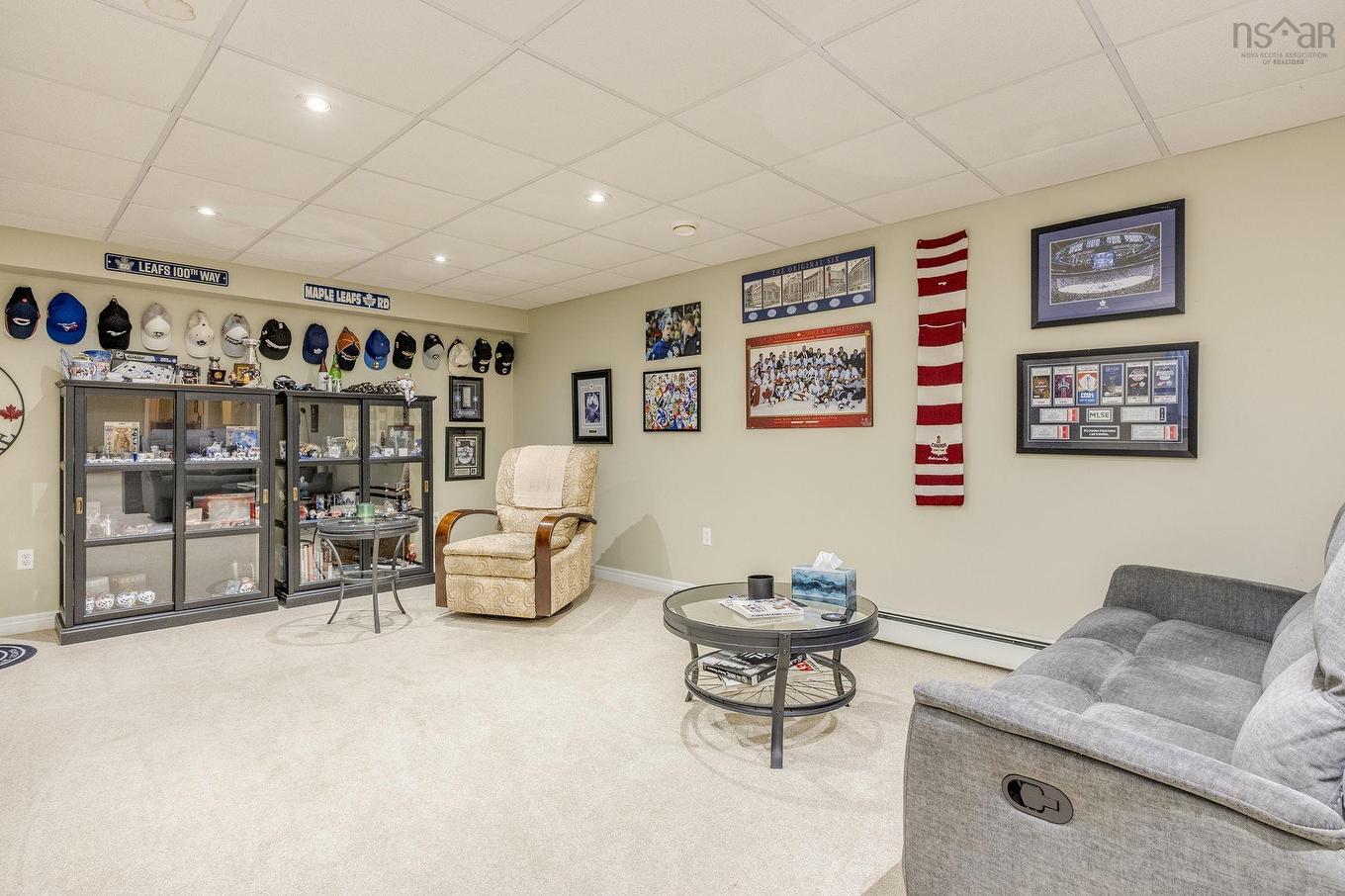 73 Gravenstein Drive, Berwick, NS