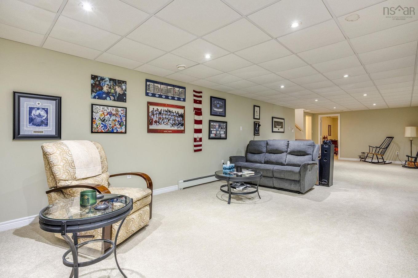 73 Gravenstein Drive, Berwick, NS