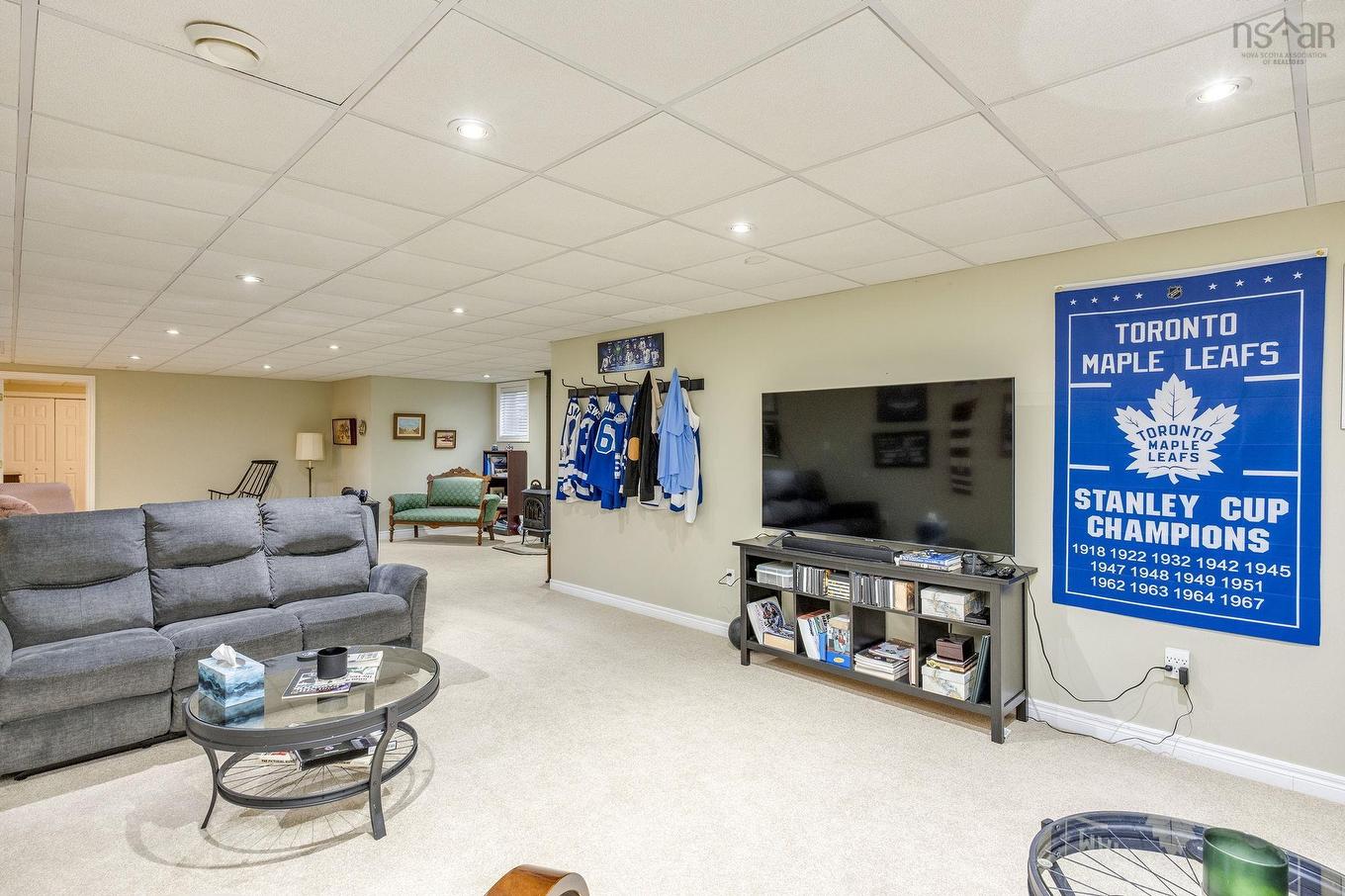 73 Gravenstein Drive, Berwick, NS