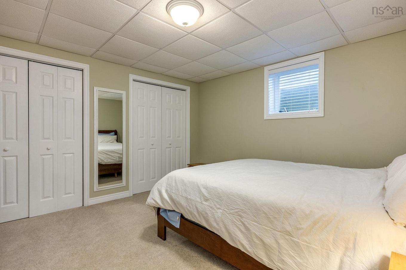 73 Gravenstein Drive, Berwick, NS