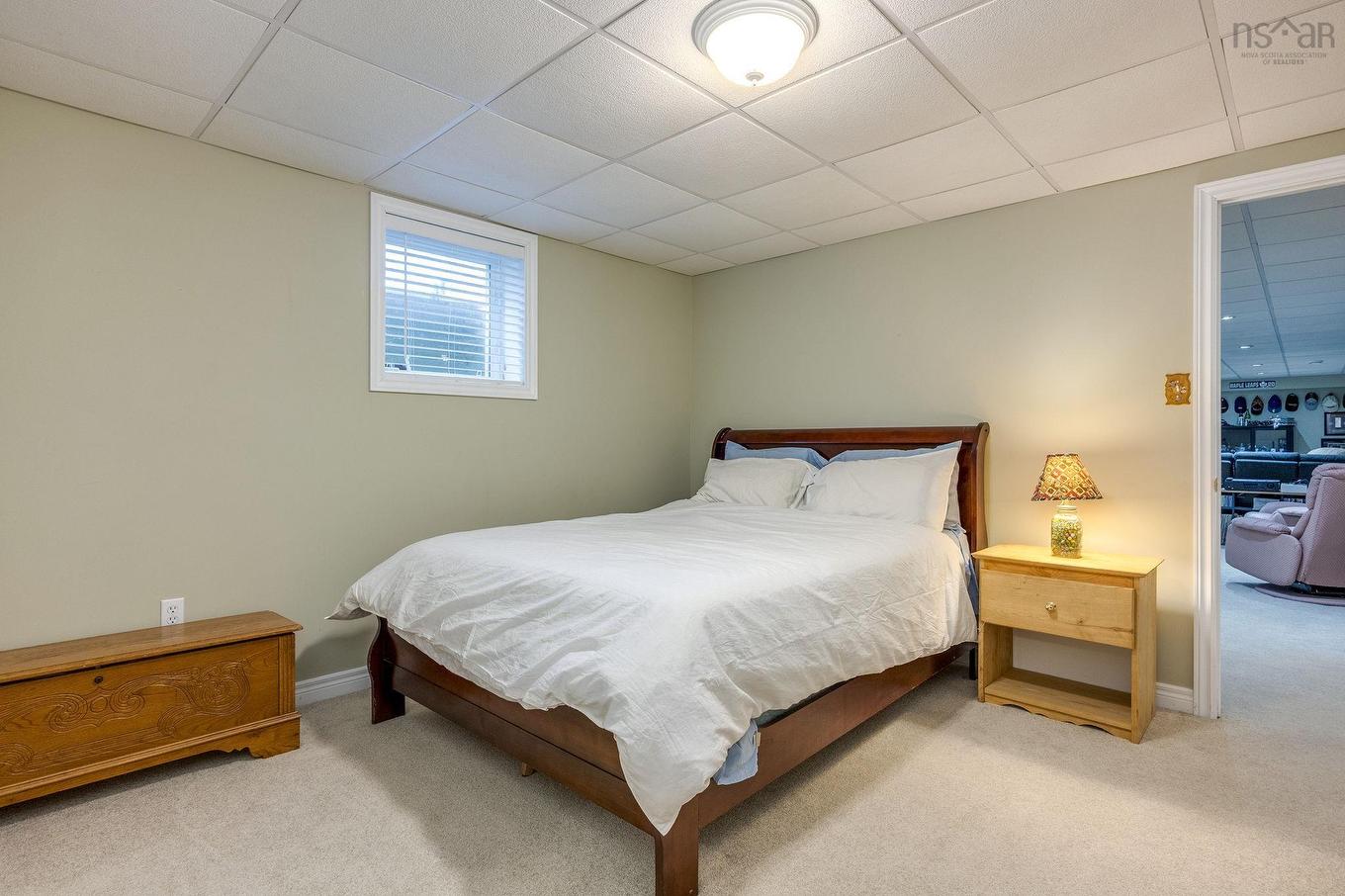 73 Gravenstein Drive, Berwick, NS