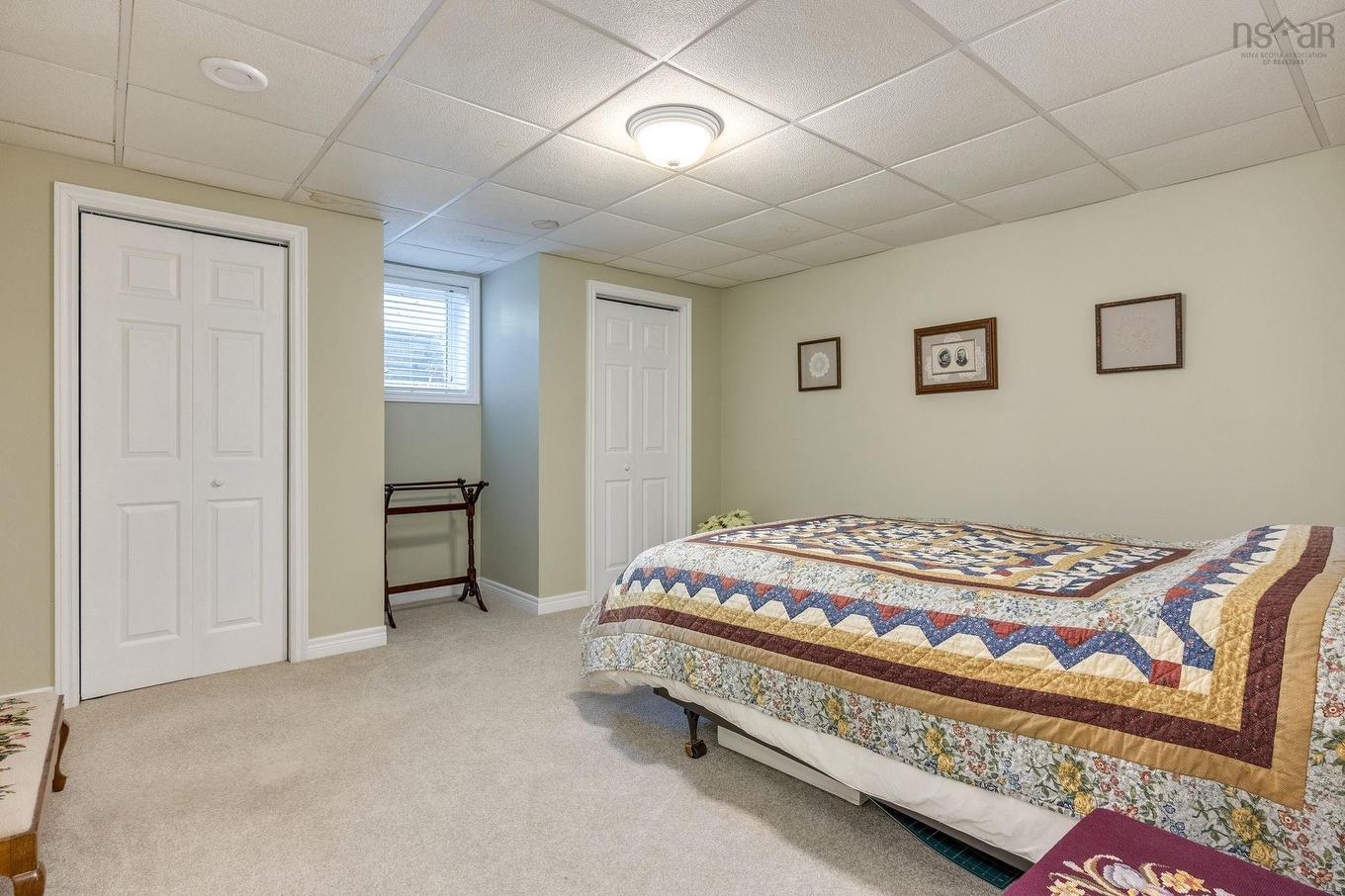 73 Gravenstein Drive, Berwick, NS