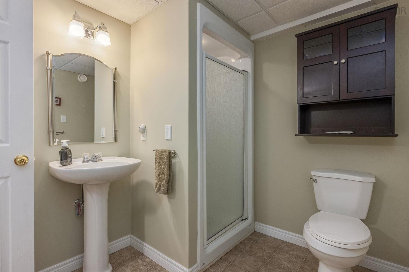 73 Gravenstein Drive, Berwick, NS