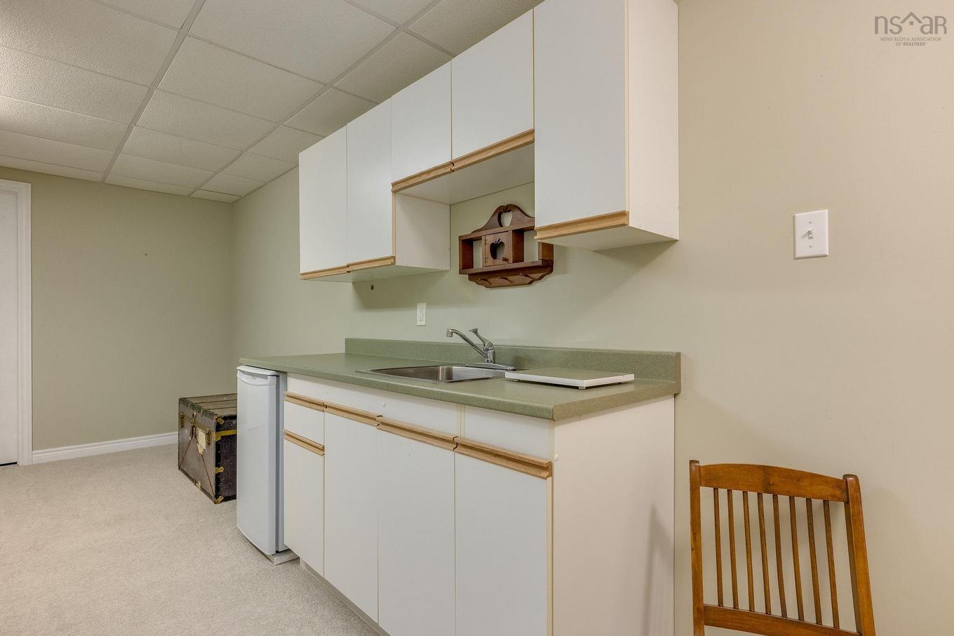 73 Gravenstein Drive, Berwick, NS