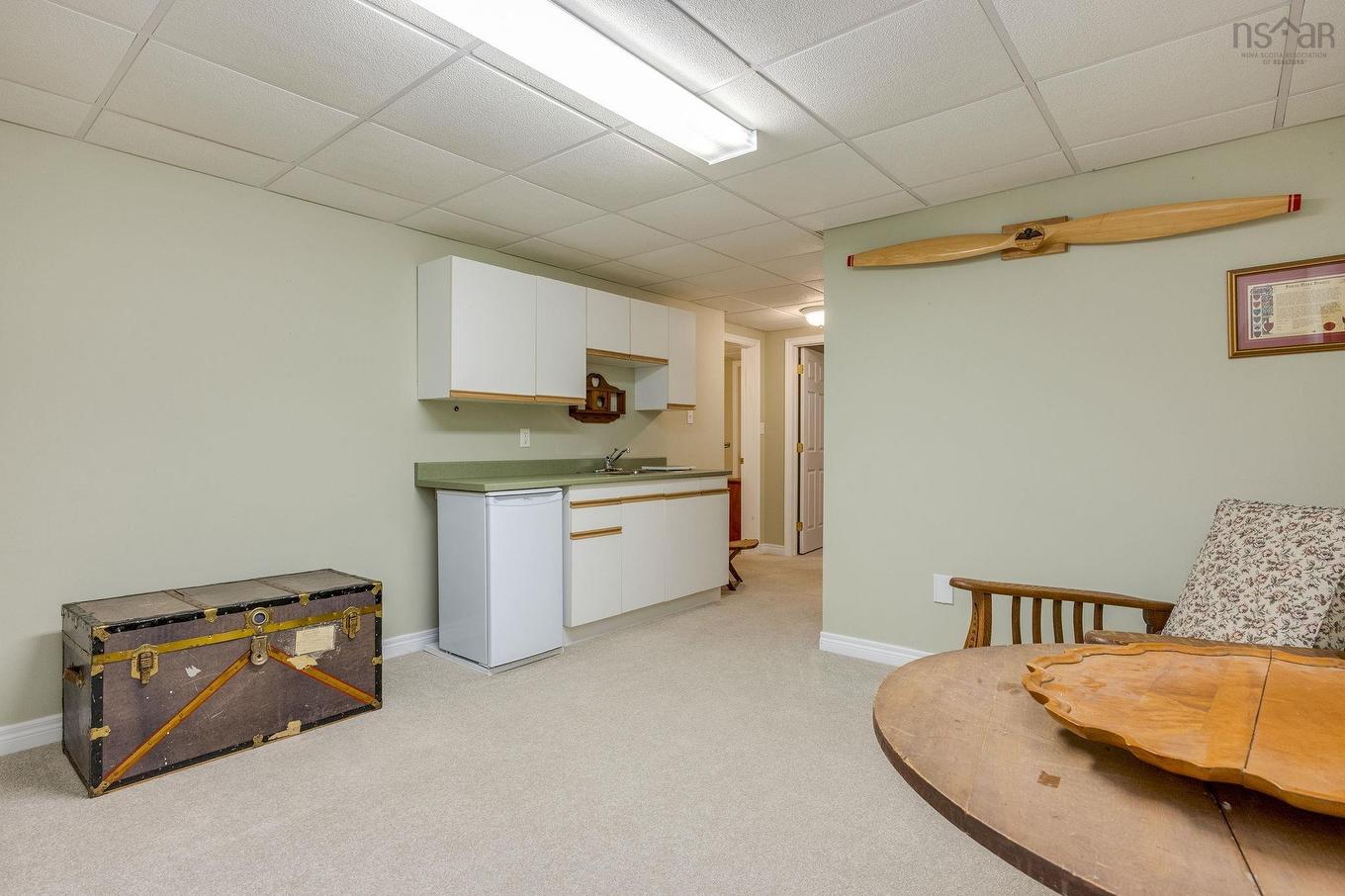 73 Gravenstein Drive, Berwick, NS