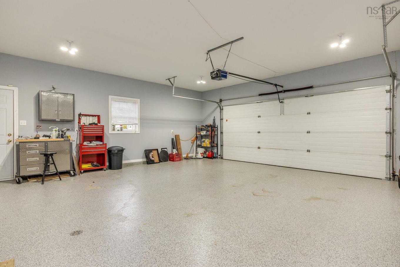 73 Gravenstein Drive, Berwick, NS