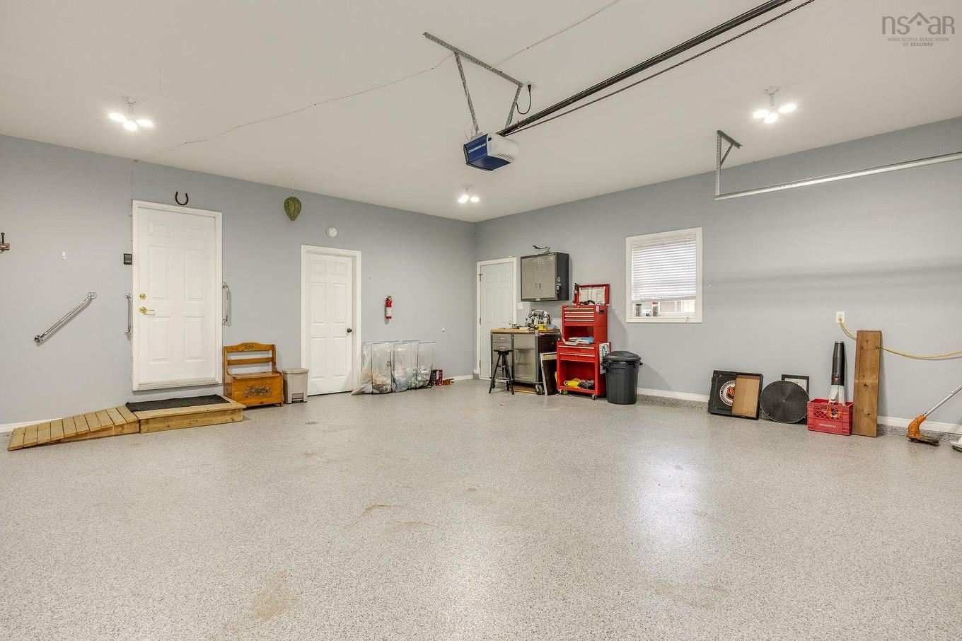 73 Gravenstein Drive, Berwick, NS
