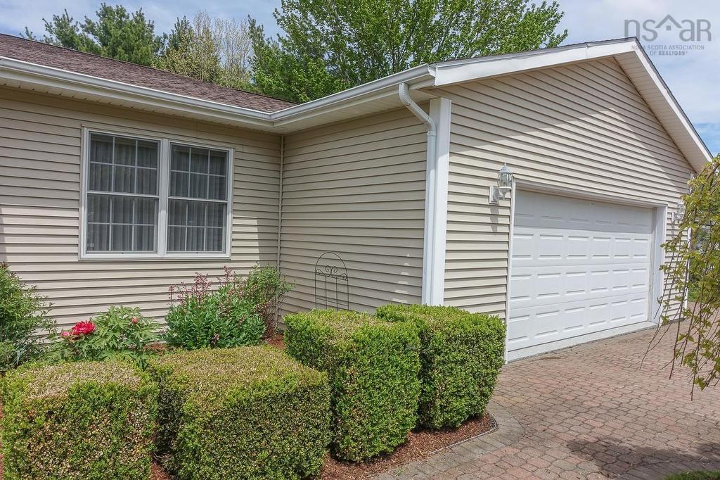 73 Gravenstein Drive, Berwick, NS