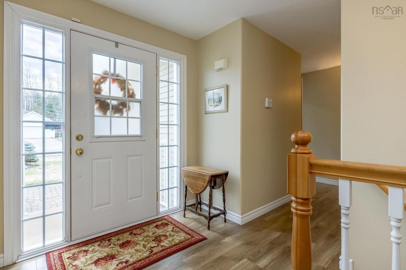 73 Gravenstein Drive, Berwick, NS