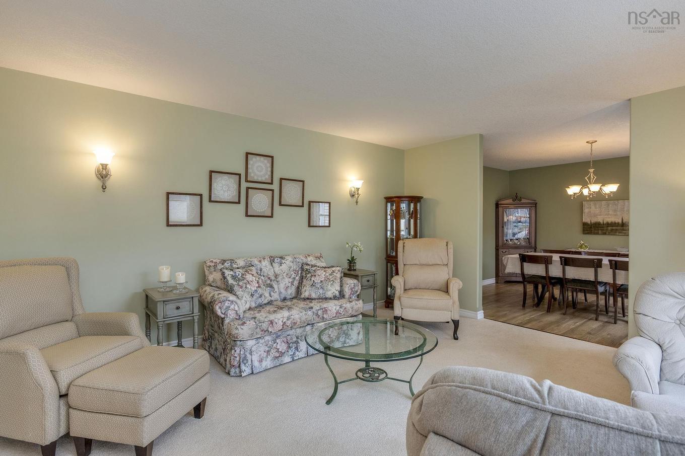 73 Gravenstein Drive, Berwick, NS